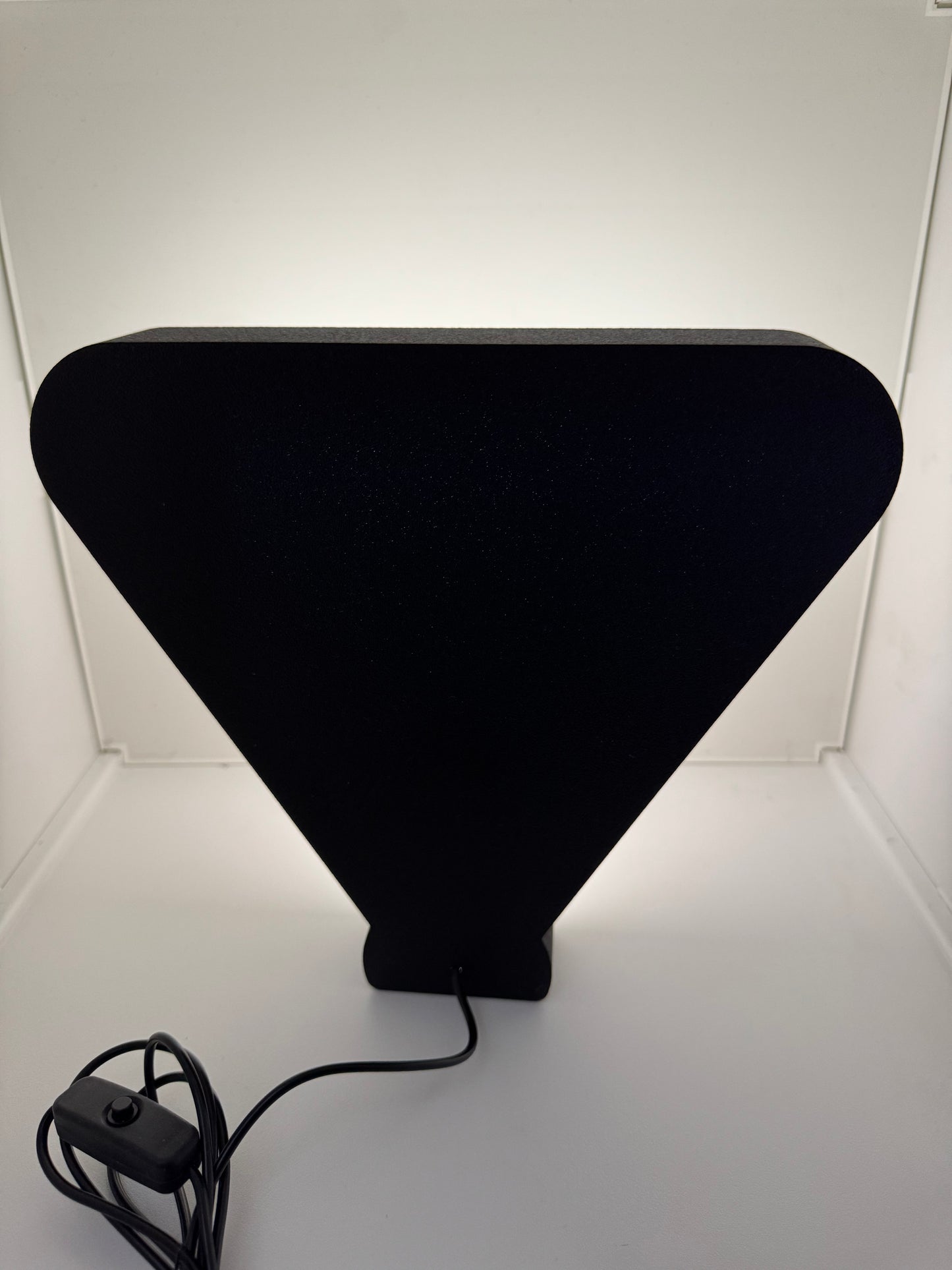 Ledbox led Hockey FRIBOURG-GOTTÉRON