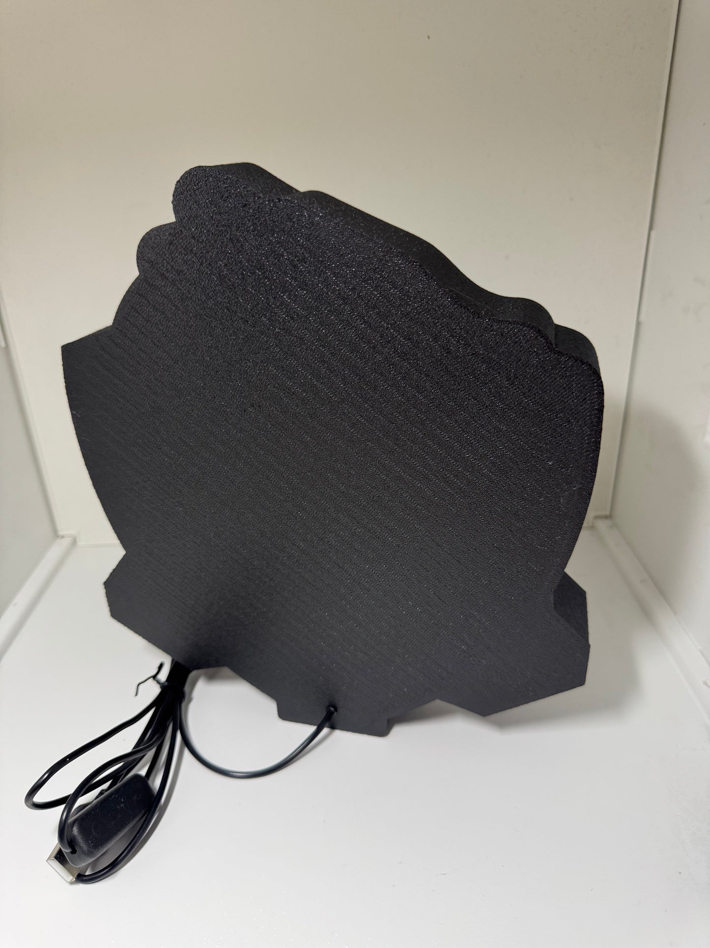 Ledbox led HC Hockey AJOIE