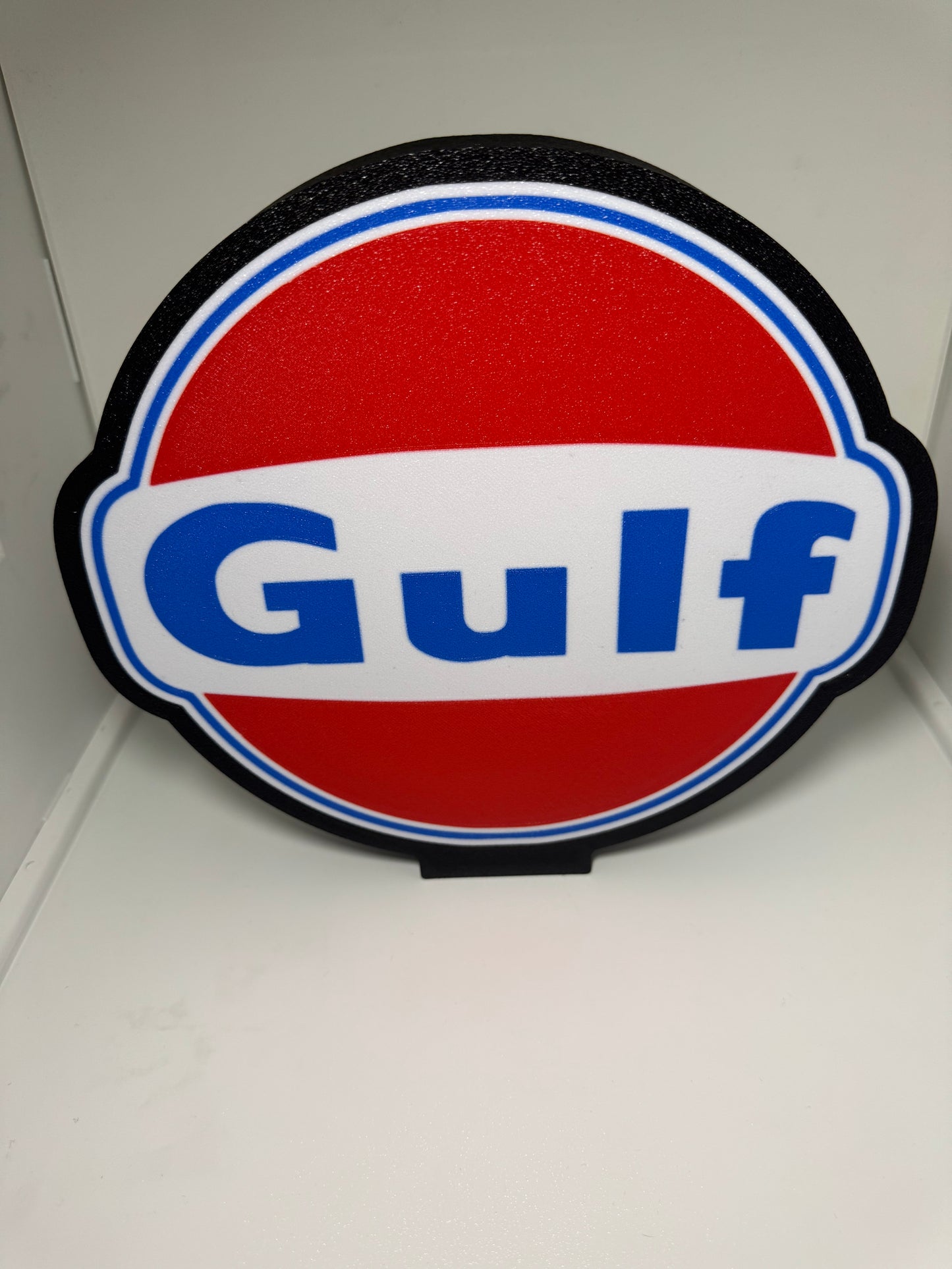 LedBOX Gulf