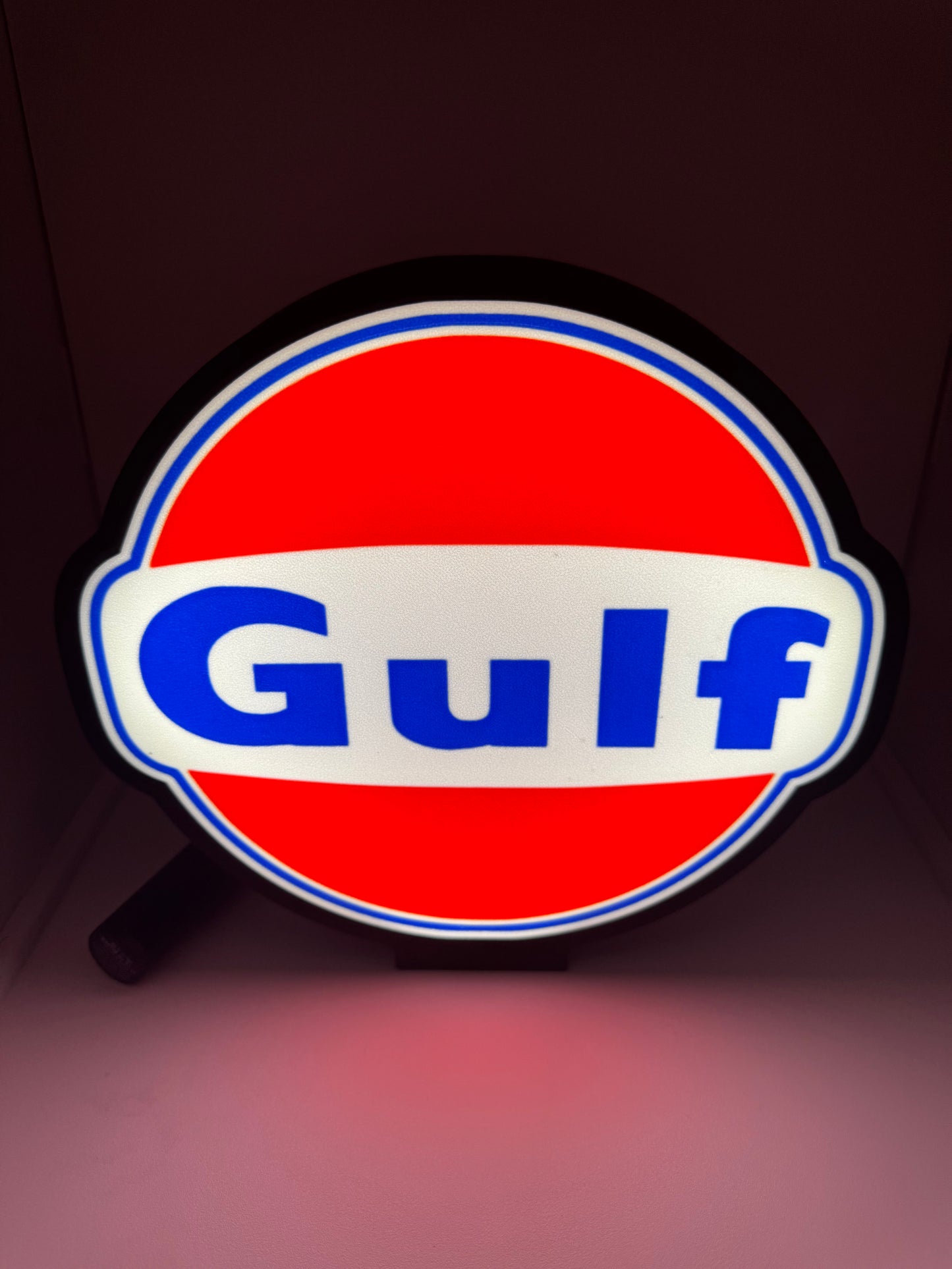 LedBOX Gulf