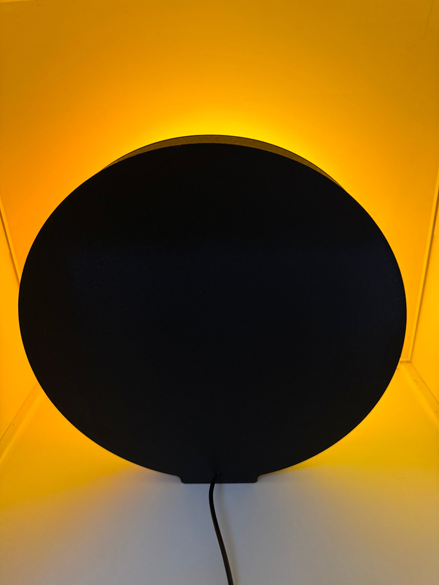 Ledbox led HC Hockey SC BERN