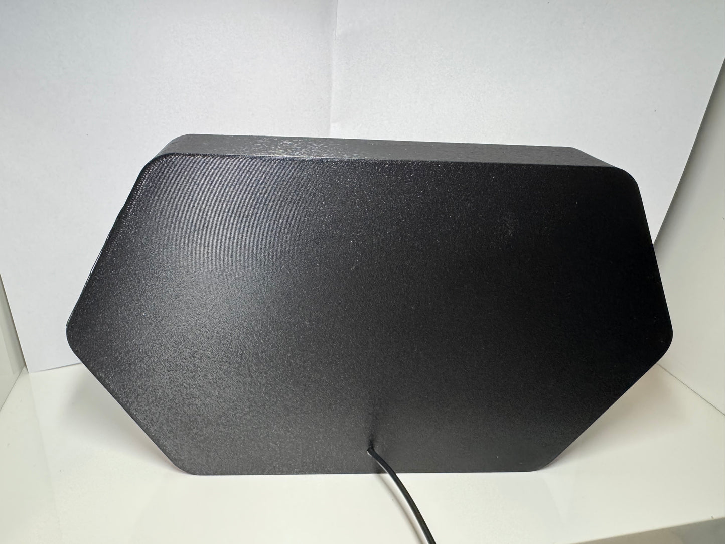 LedBOX Toyota