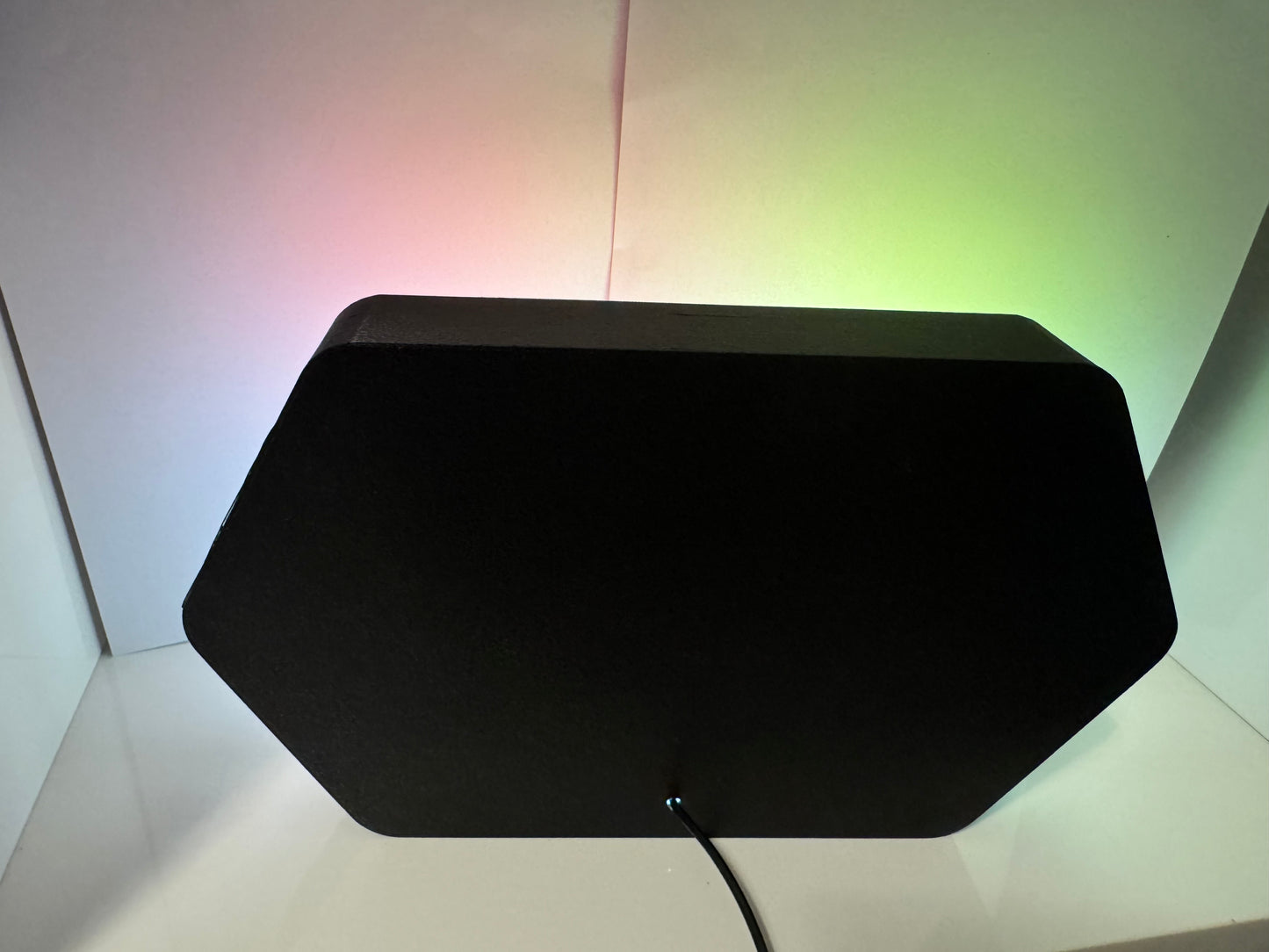 LedBOX Toyota