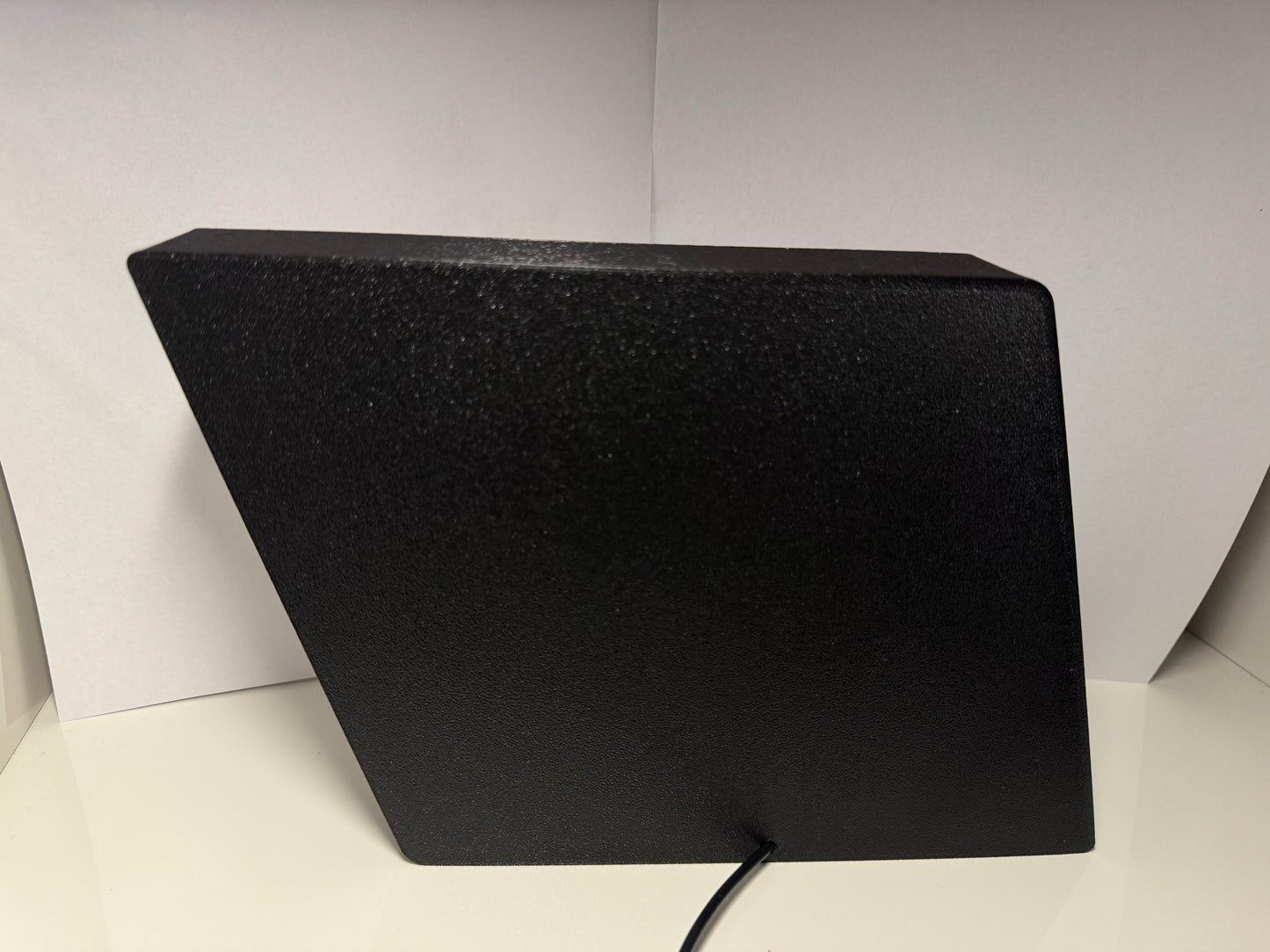 LedBOX Audi RS