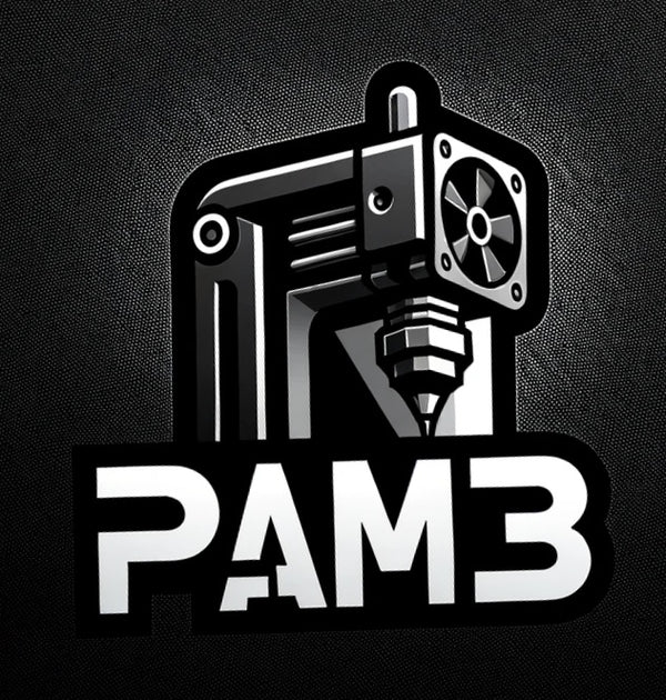 PAM3D