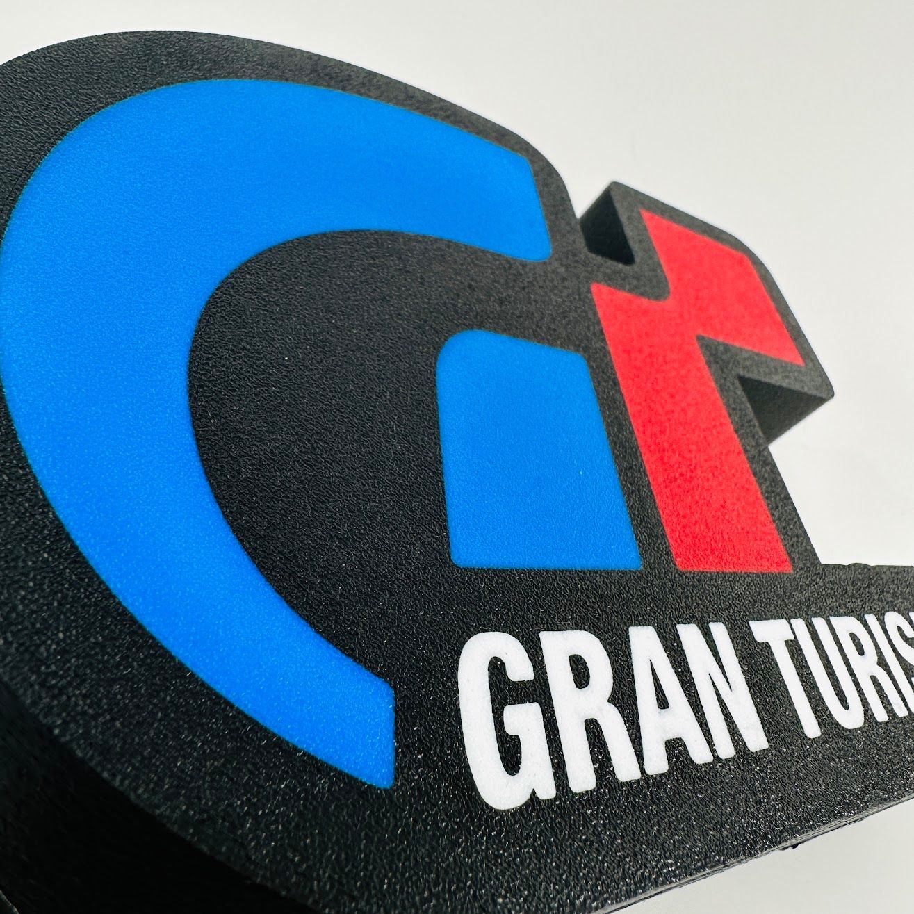 LedBOX GRAN TURISMO