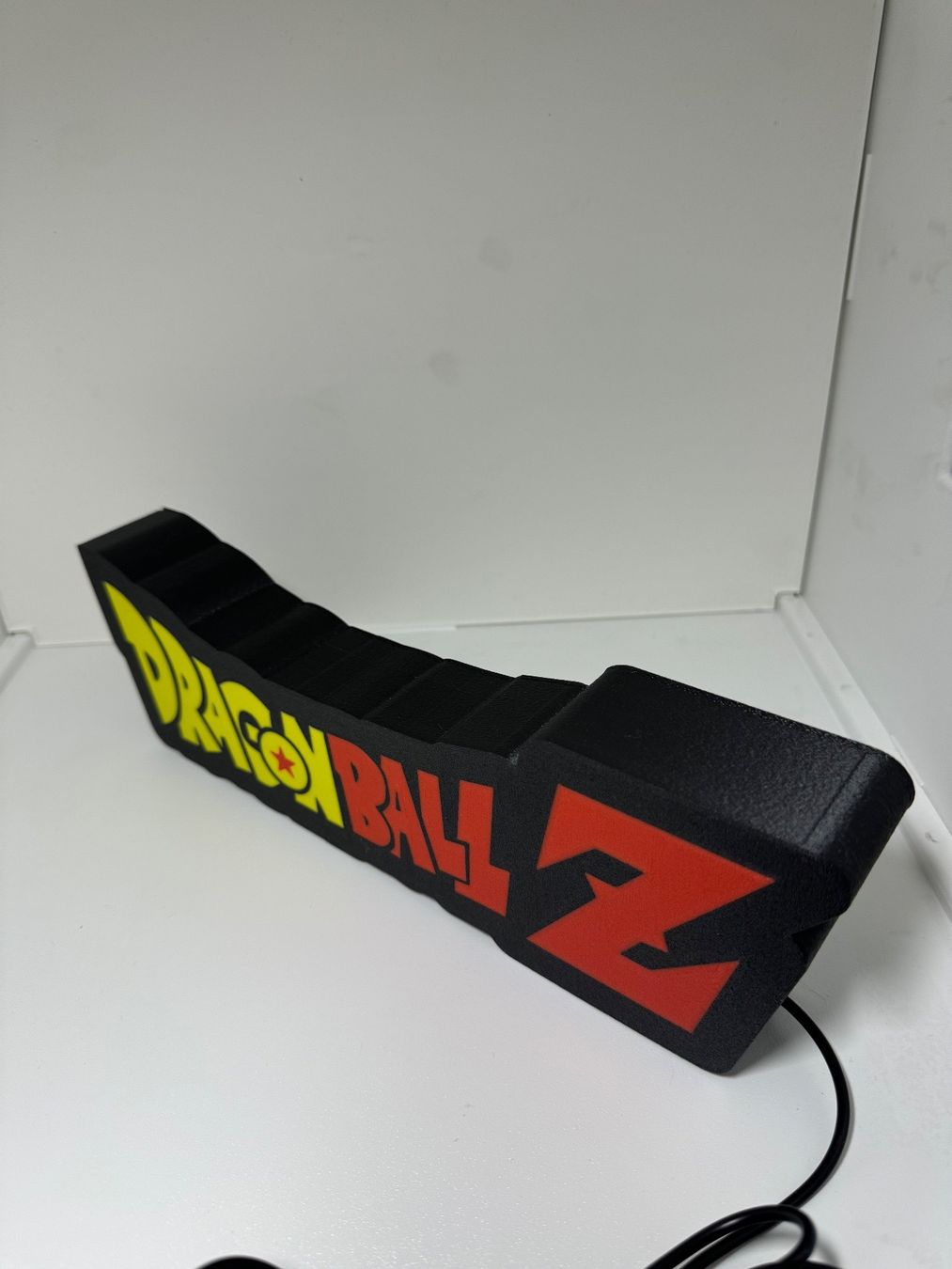 LedBOX Dragon Ball Z